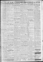 giornale/RAV0212404/1926/Giugno/107