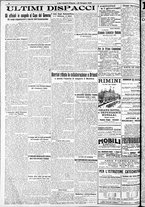 giornale/RAV0212404/1926/Giugno/108