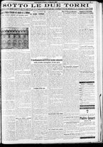 giornale/RAV0212404/1926/Giugno/11