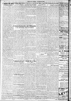 giornale/RAV0212404/1926/Giugno/110
