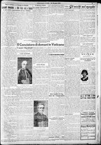 giornale/RAV0212404/1926/Giugno/111