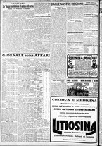 giornale/RAV0212404/1926/Giugno/112