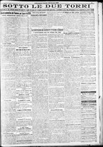 giornale/RAV0212404/1926/Giugno/113