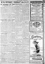 giornale/RAV0212404/1926/Giugno/114