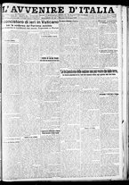 giornale/RAV0212404/1926/Giugno/115