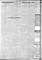 giornale/RAV0212404/1926/Giugno/116