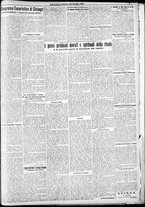 giornale/RAV0212404/1926/Giugno/117