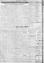 giornale/RAV0212404/1926/Giugno/118