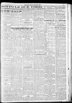 giornale/RAV0212404/1926/Giugno/119