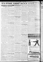 giornale/RAV0212404/1926/Giugno/12