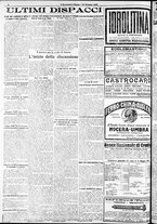 giornale/RAV0212404/1926/Giugno/120