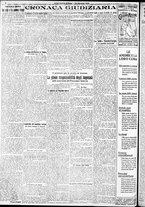 giornale/RAV0212404/1926/Giugno/122