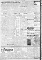 giornale/RAV0212404/1926/Giugno/124