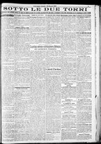 giornale/RAV0212404/1926/Giugno/125