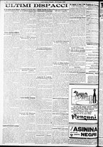 giornale/RAV0212404/1926/Giugno/126