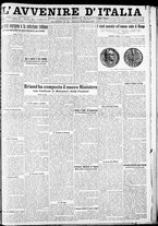 giornale/RAV0212404/1926/Giugno/127