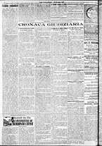giornale/RAV0212404/1926/Giugno/128