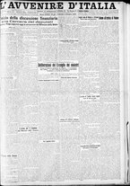 giornale/RAV0212404/1926/Giugno/13