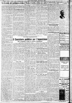 giornale/RAV0212404/1926/Giugno/134