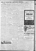 giornale/RAV0212404/1926/Giugno/136