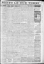 giornale/RAV0212404/1926/Giugno/137