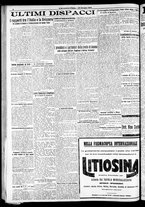 giornale/RAV0212404/1926/Giugno/138