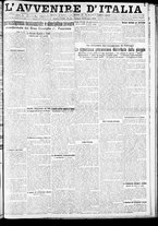 giornale/RAV0212404/1926/Giugno/139