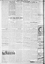 giornale/RAV0212404/1926/Giugno/14