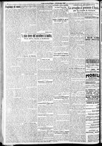 giornale/RAV0212404/1926/Giugno/140