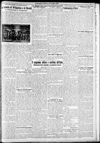 giornale/RAV0212404/1926/Giugno/141
