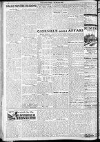 giornale/RAV0212404/1926/Giugno/142
