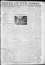 giornale/RAV0212404/1926/Giugno/143