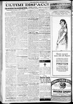 giornale/RAV0212404/1926/Giugno/144
