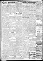 giornale/RAV0212404/1926/Giugno/146