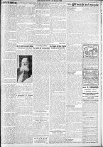 giornale/RAV0212404/1926/Giugno/147