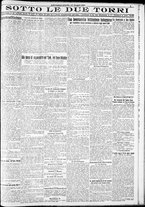 giornale/RAV0212404/1926/Giugno/149