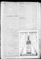 giornale/RAV0212404/1926/Giugno/15
