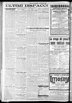 giornale/RAV0212404/1926/Giugno/150
