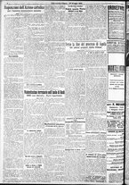 giornale/RAV0212404/1926/Giugno/152