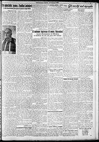 giornale/RAV0212404/1926/Giugno/153