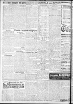 giornale/RAV0212404/1926/Giugno/154