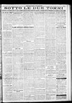 giornale/RAV0212404/1926/Giugno/155