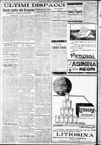 giornale/RAV0212404/1926/Giugno/156