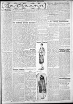 giornale/RAV0212404/1926/Giugno/159