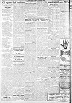 giornale/RAV0212404/1926/Giugno/16