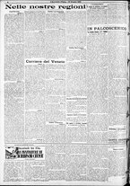 giornale/RAV0212404/1926/Giugno/160