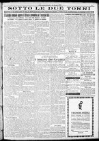 giornale/RAV0212404/1926/Giugno/161