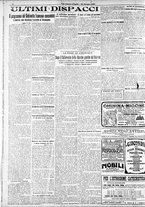 giornale/RAV0212404/1926/Giugno/162