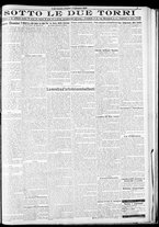 giornale/RAV0212404/1926/Giugno/17