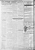 giornale/RAV0212404/1926/Giugno/18